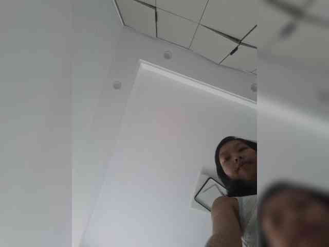 Selinababy99 webcam