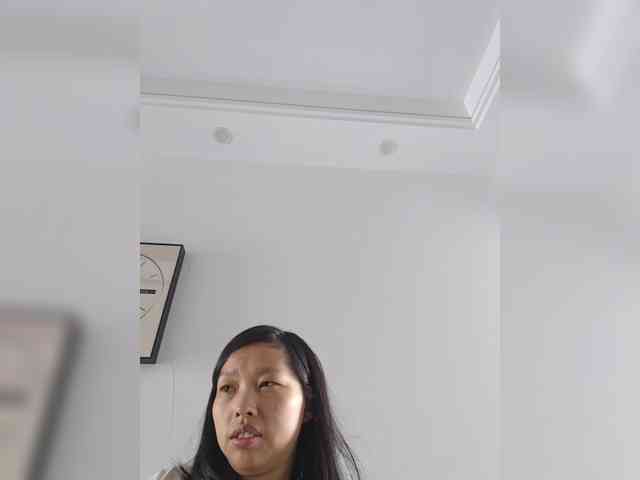 Selinababy99 webcam