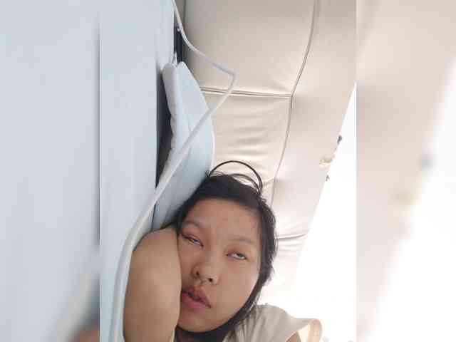 Selinababy99 Selinababy99