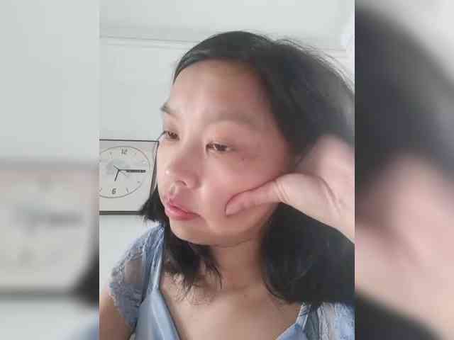 Selinababy99 Selinababy99
