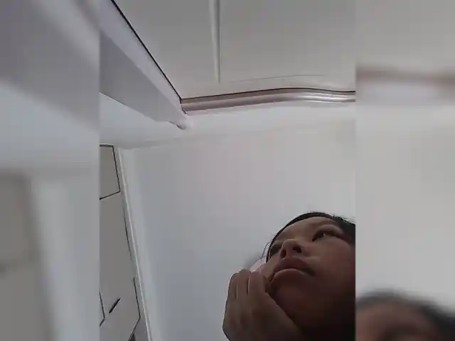 Selinababy99