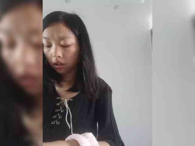 Selinababy99 webcam
