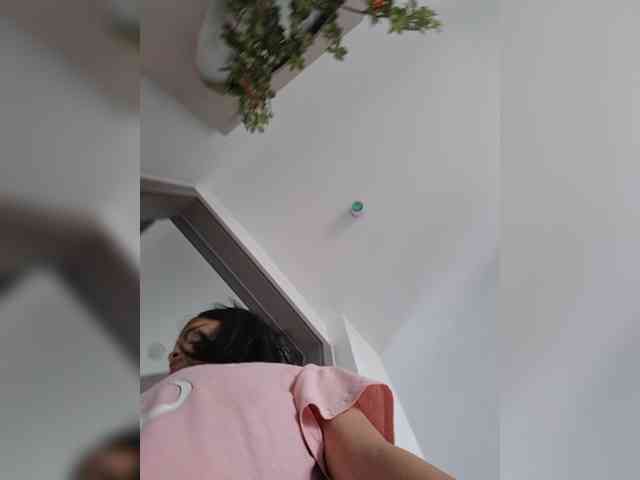 Selinababy99 webcam