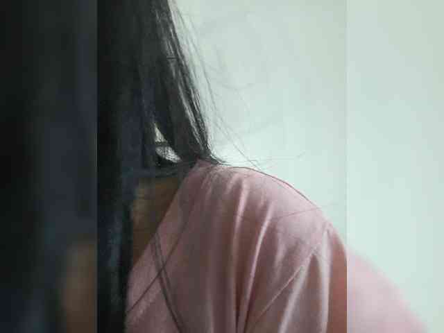 Selinababy99