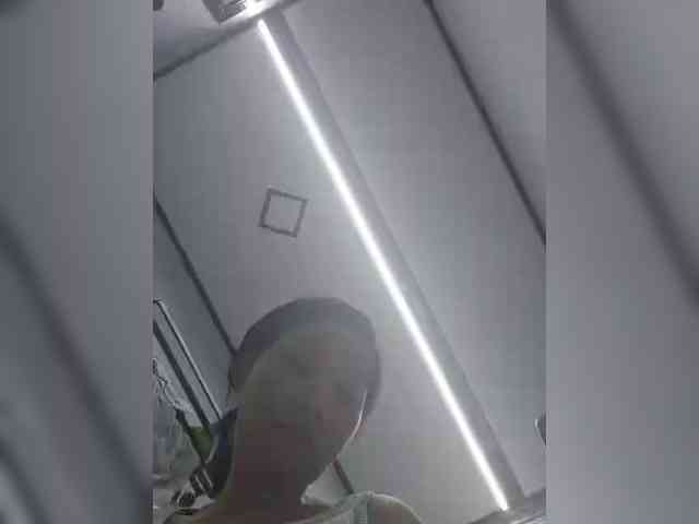 Selinababy99 webcam