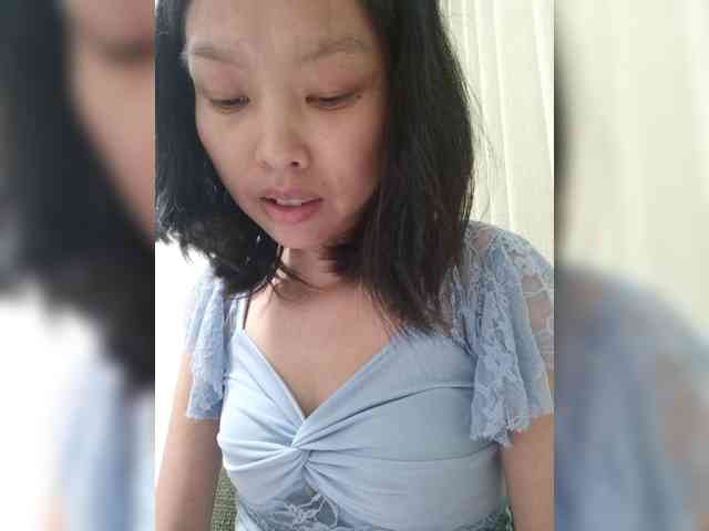 Selinababy99 webcam