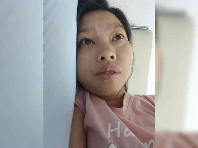 Selinababy99
