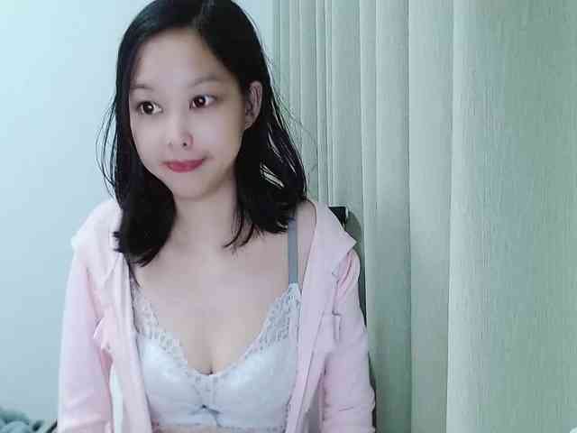 Selinababy99 webcam