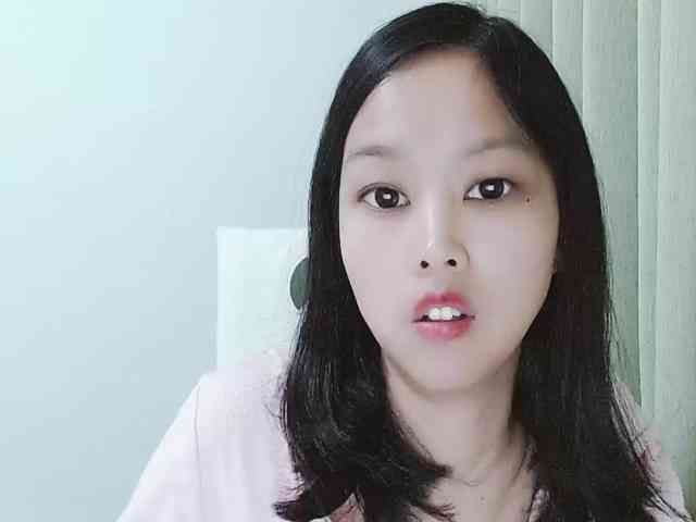Selinababy99 webcam