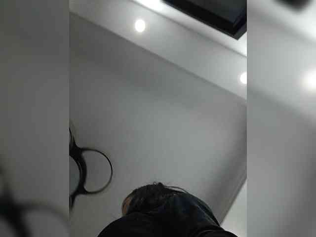 Selinababy99