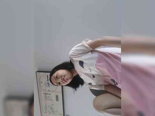 Selinababy99 webcam