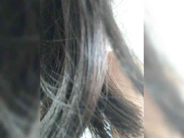 Selinababy99