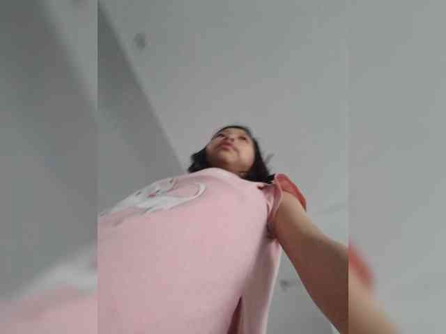 Selinababy99 webcam