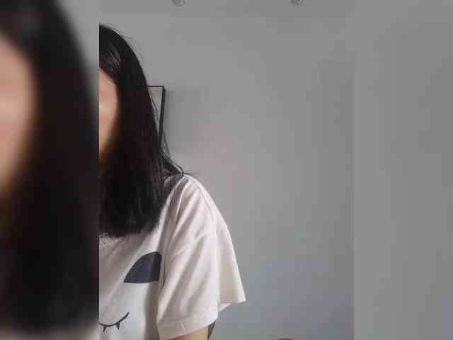 Selinababy99