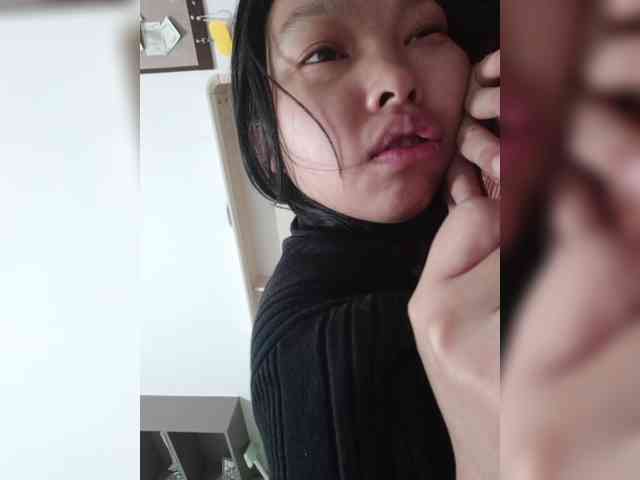 Selinababy99 webcam