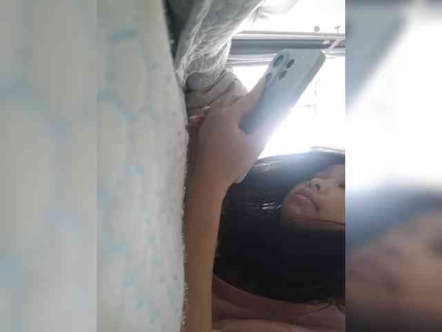 Selinababy99 webcam