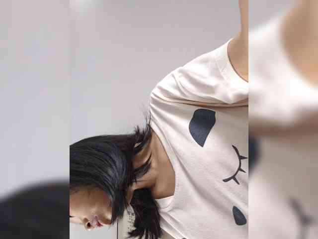 Selinababy99