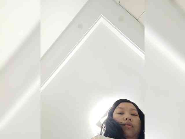 Selinababy99