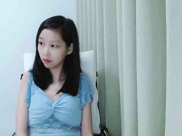 Selinababy99 webcam