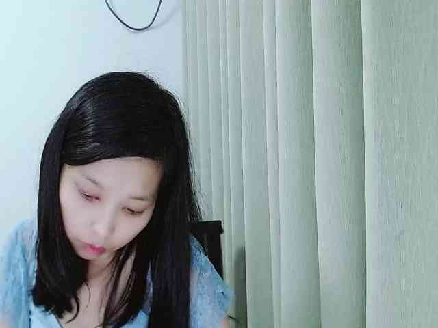 Selinababy99 webcam