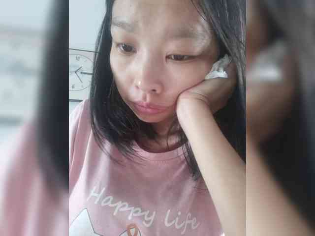 Selinababy99 webcam