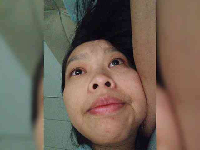 Selinababy99