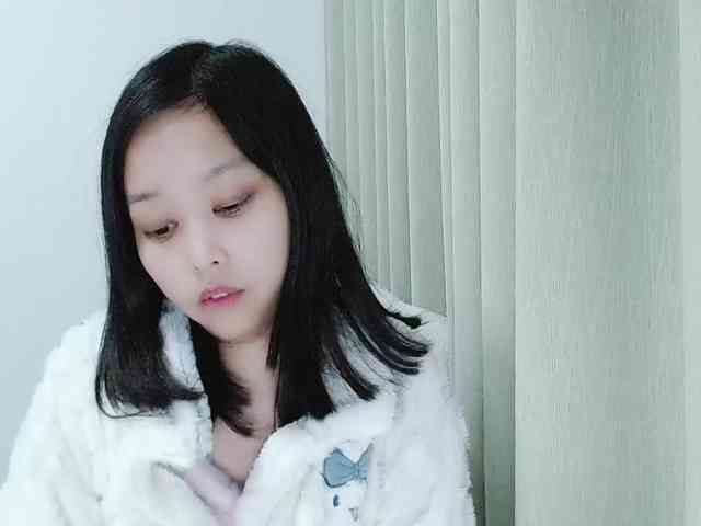 Selinababy99