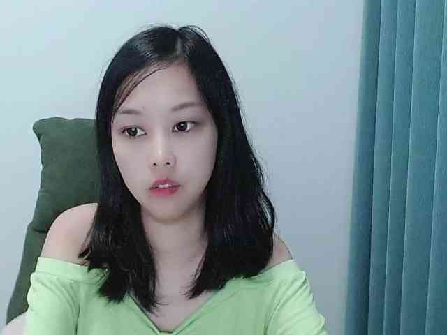 Selinababy99