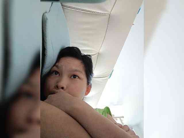 Selinababy99