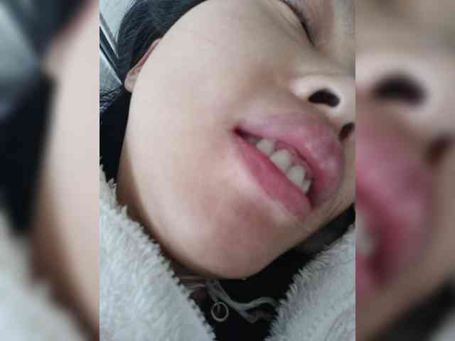 Selinababy99