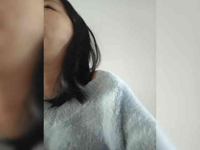 Selinababy99