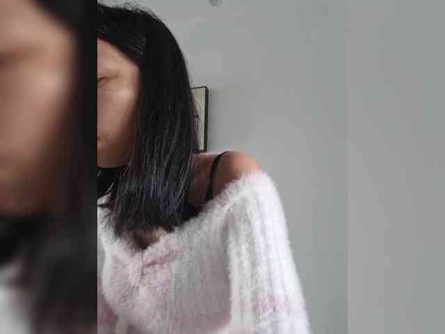 Selinababy99 Selinababy99