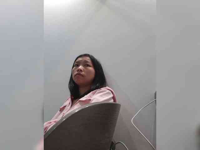 Selinababy99 webcam