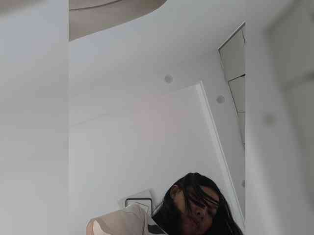 Selinababy99 webcam