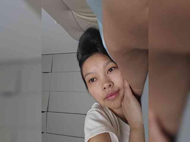 Selinababy99 webcam