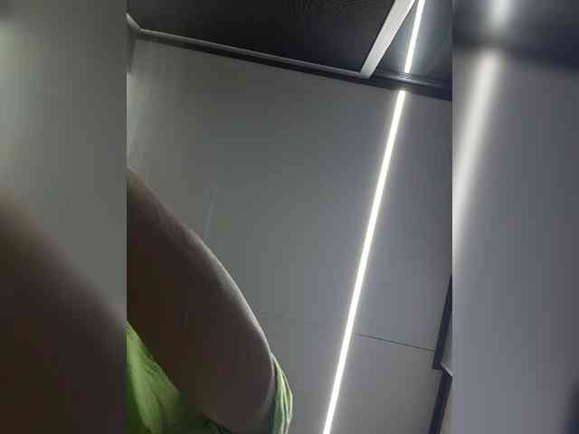 Selinababy99 webcam
