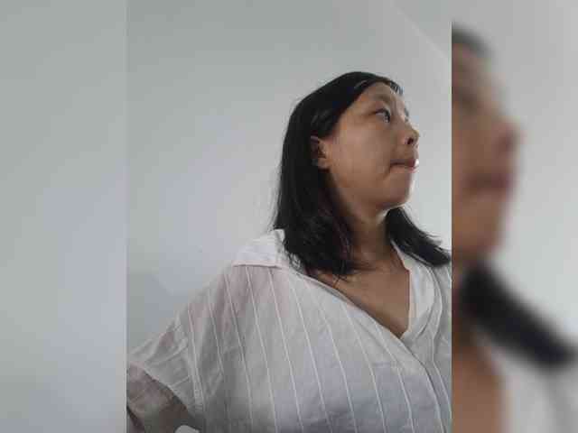 Selinababy99