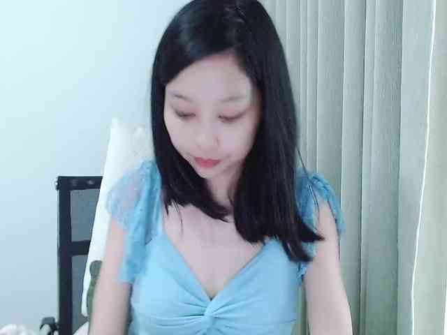 Selinababy99 Selinababy99