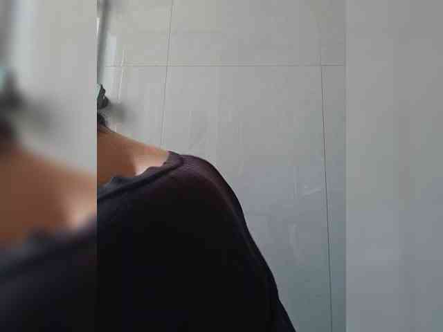 Selinababy99 webcam