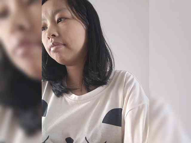 Selinababy99
