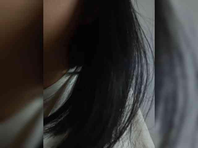 Selinababy99