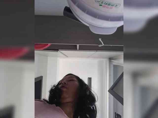 Selinababy99 webcam
