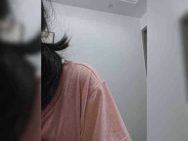 Selinababy99 webcam