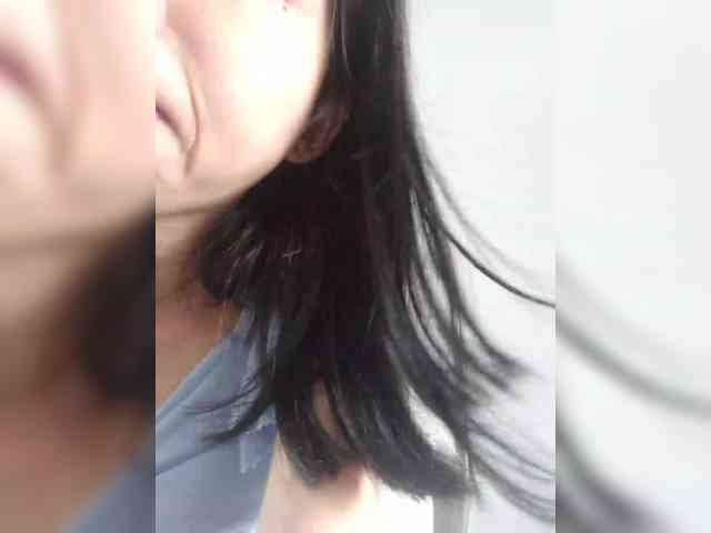 Selinababy99