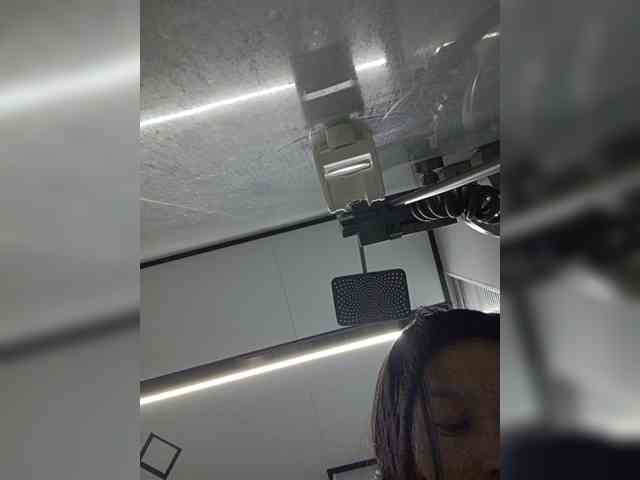 Selinababy99 cam