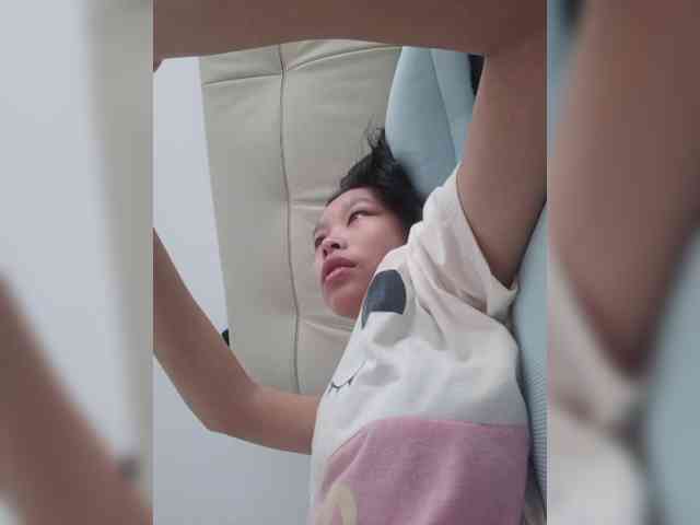Selinababy99 webcam