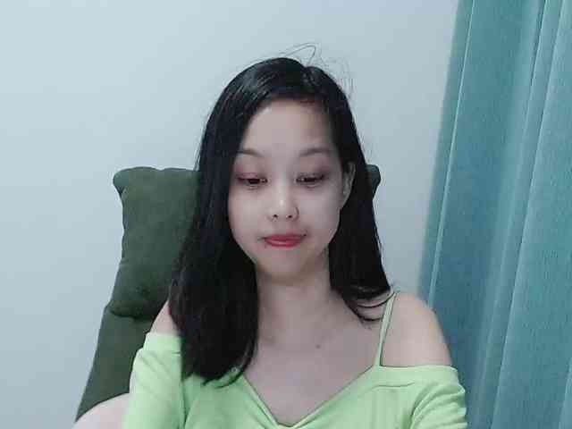 Selinababy99