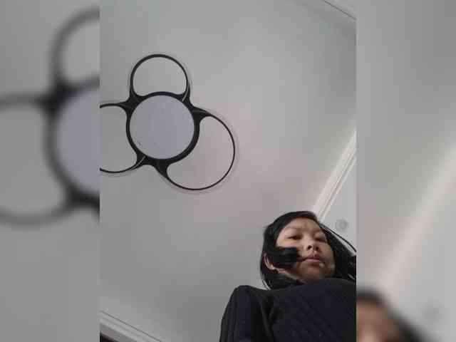 Selinababy99 webcam