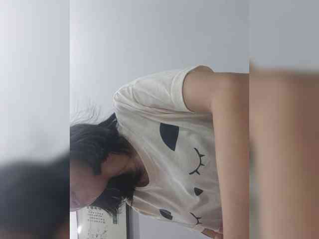 Selinababy99 webcam