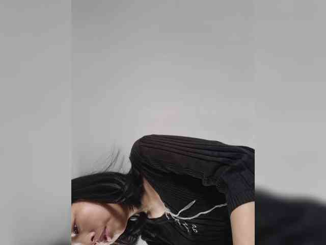 Selinababy99 webcam